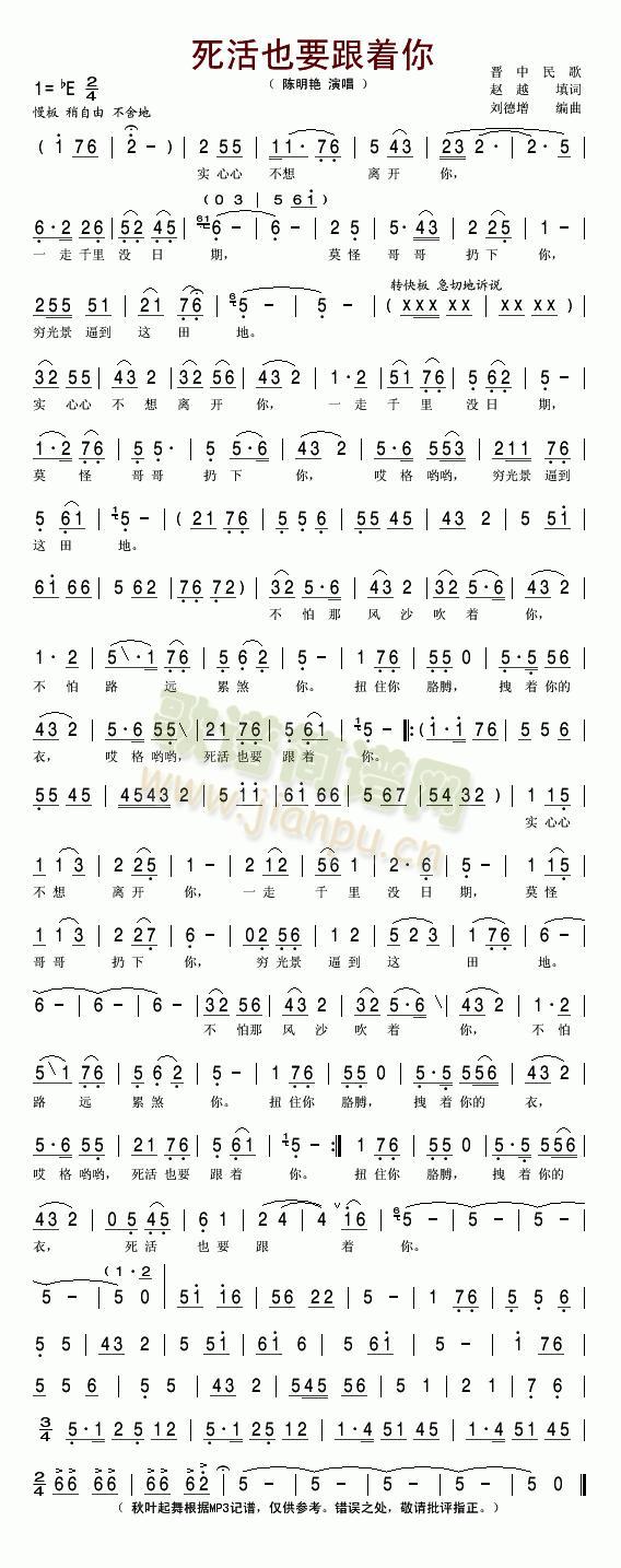 ����ҲҪ����(zh��)��(���ָ��V)1