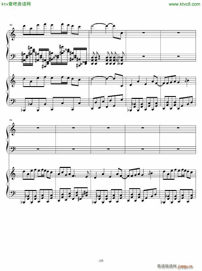 ��K�����ÿֲ��ӏ���(����V)14