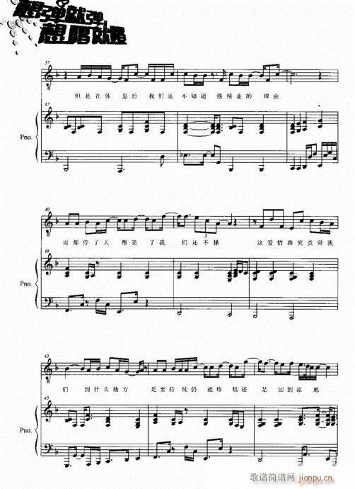 ����-���(�����V)5