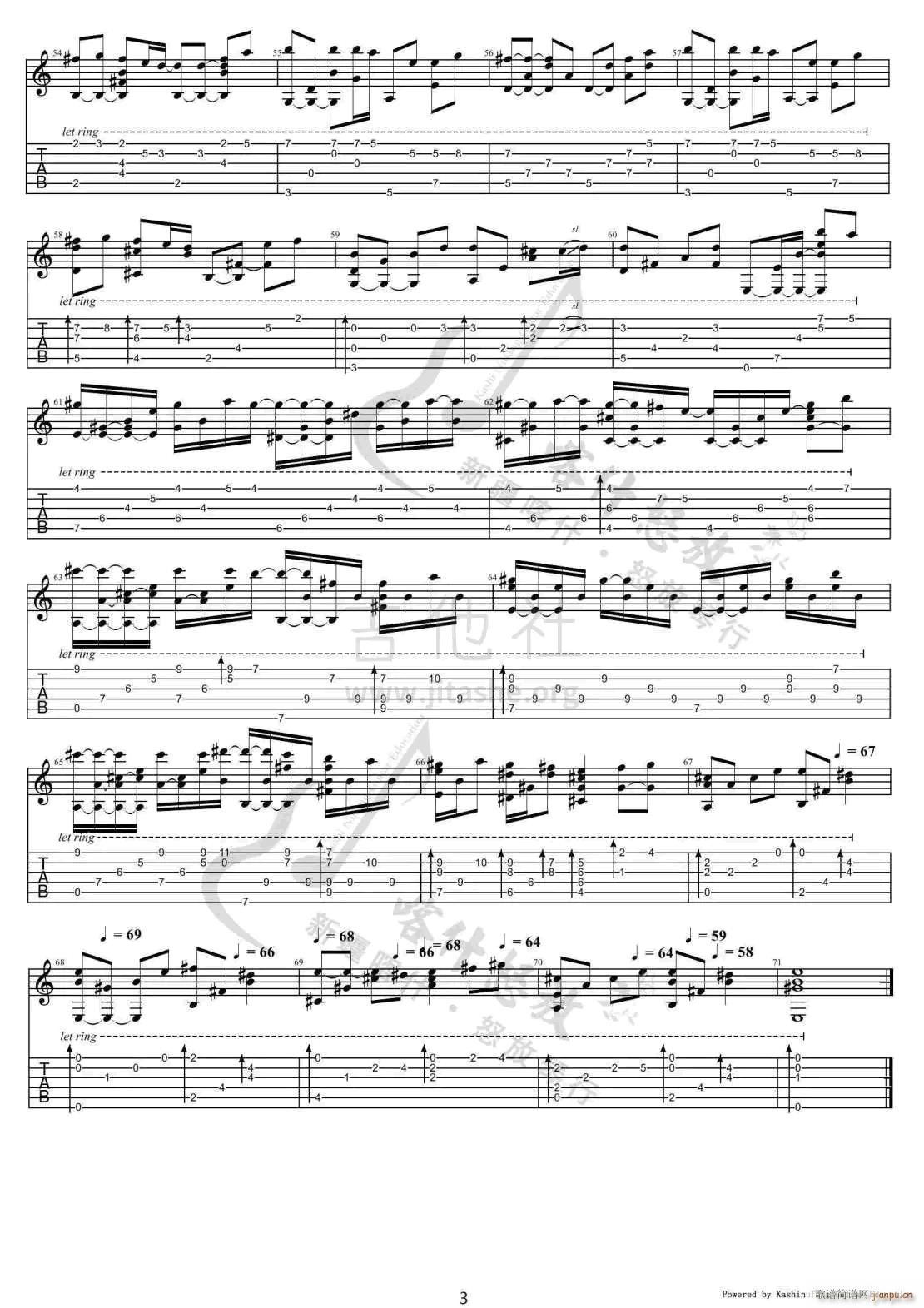 ͯԒ(hu��)ָ�� ��������(�����V)3