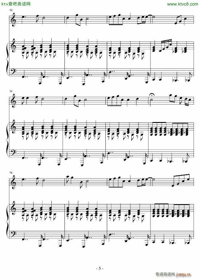 �ѹ�Ӣ�ļs�� ����(����V)5