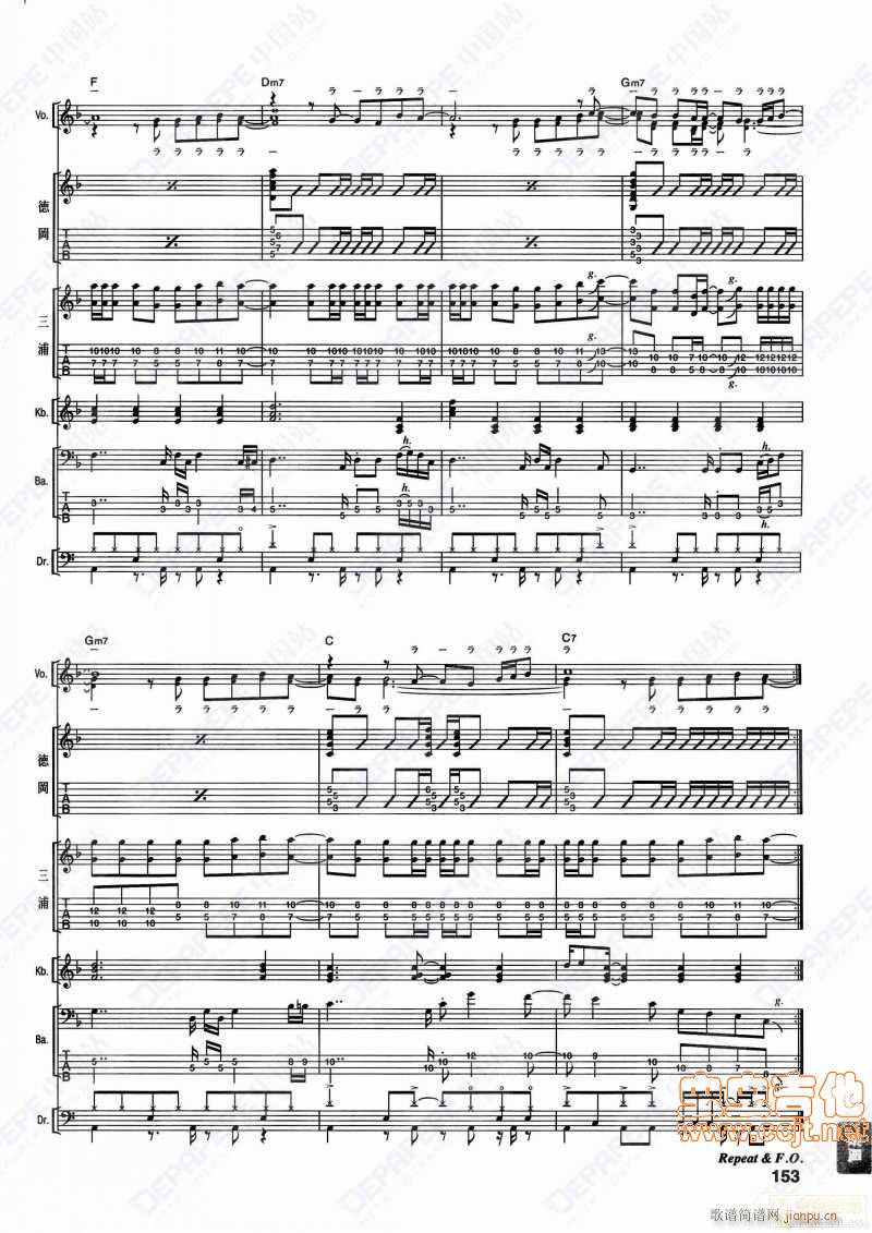 ���L(f��ng)(���ָ��V)12