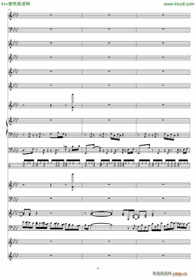 Onestop(����V)6