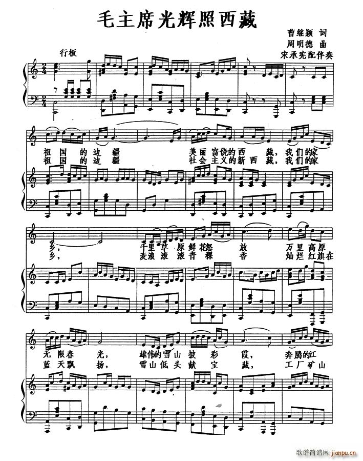 ë��ϯ���x������(���ָ��V)1