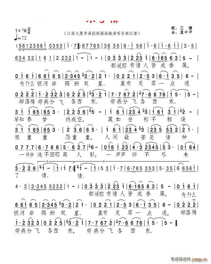 δ�������(���ָ��V)1