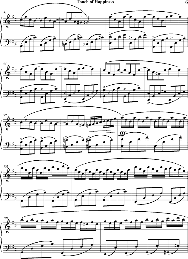 �ҵĿ옷(l�� )�o(w��)��ȡ��(����V)6