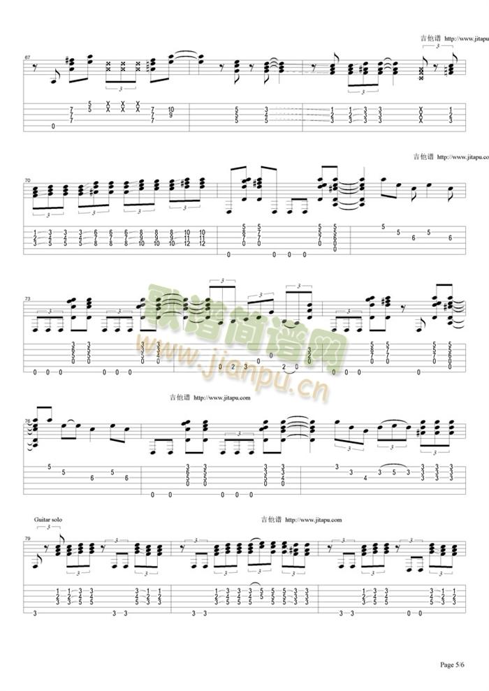 Secrets(�����V)5