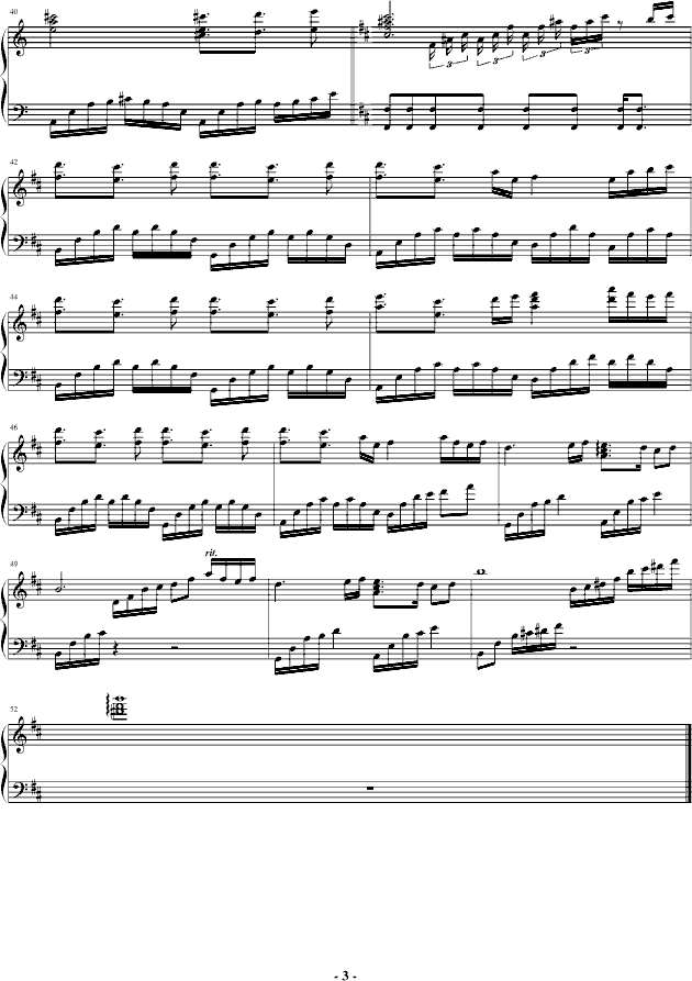 �����Đ�(��i)(����V)3