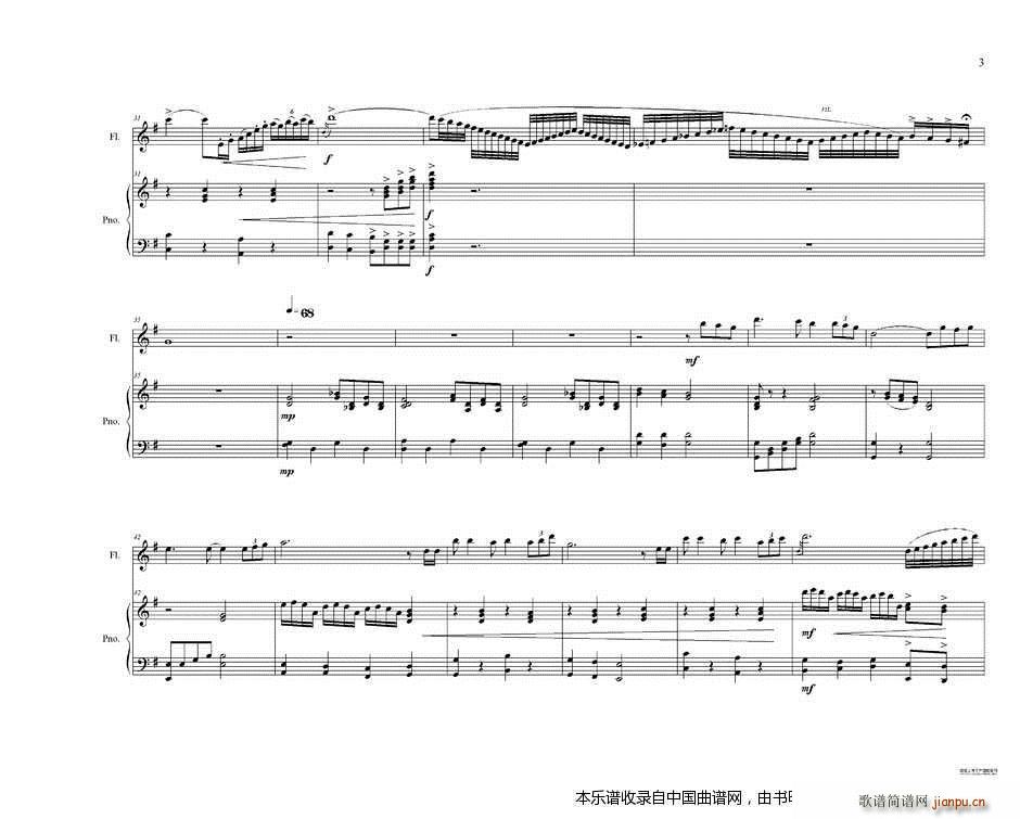 �L(ch��ng)�Ѫ����� ���㵽���� ���_(k��i)��ԭ��(chu��ng  )(����V)5