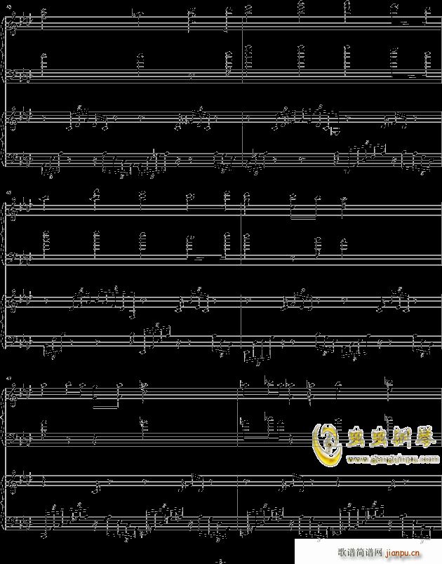 ��A���{������(����V)8