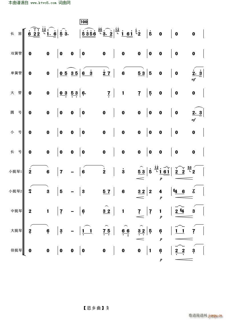 ˼�l�� ���Ҙ�(l�� )(���V)18