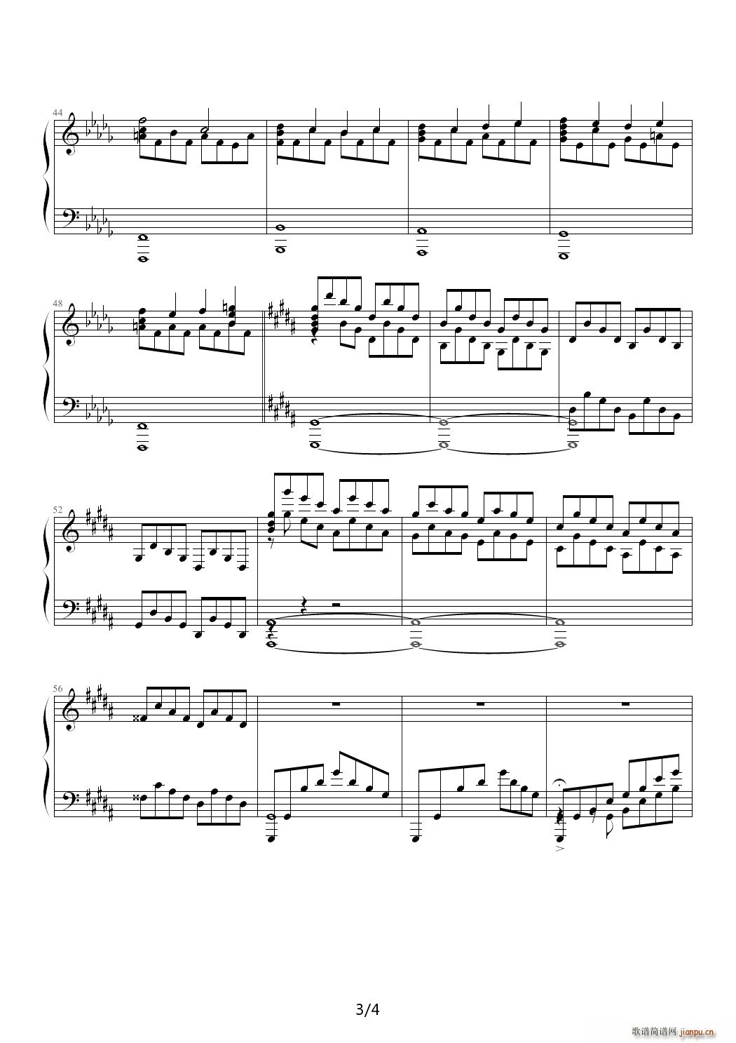 26 Prelude ��B�{(����V)3