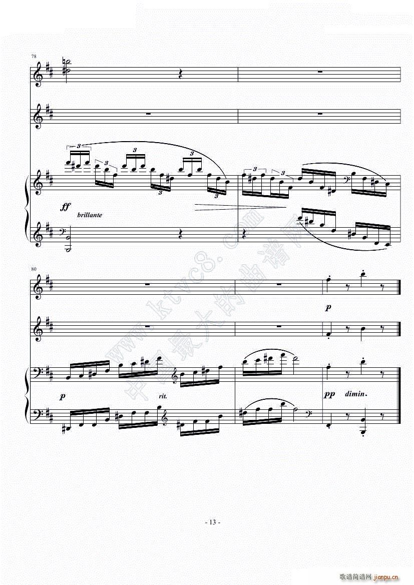 D���{����������3��(l�� )��(����V)15