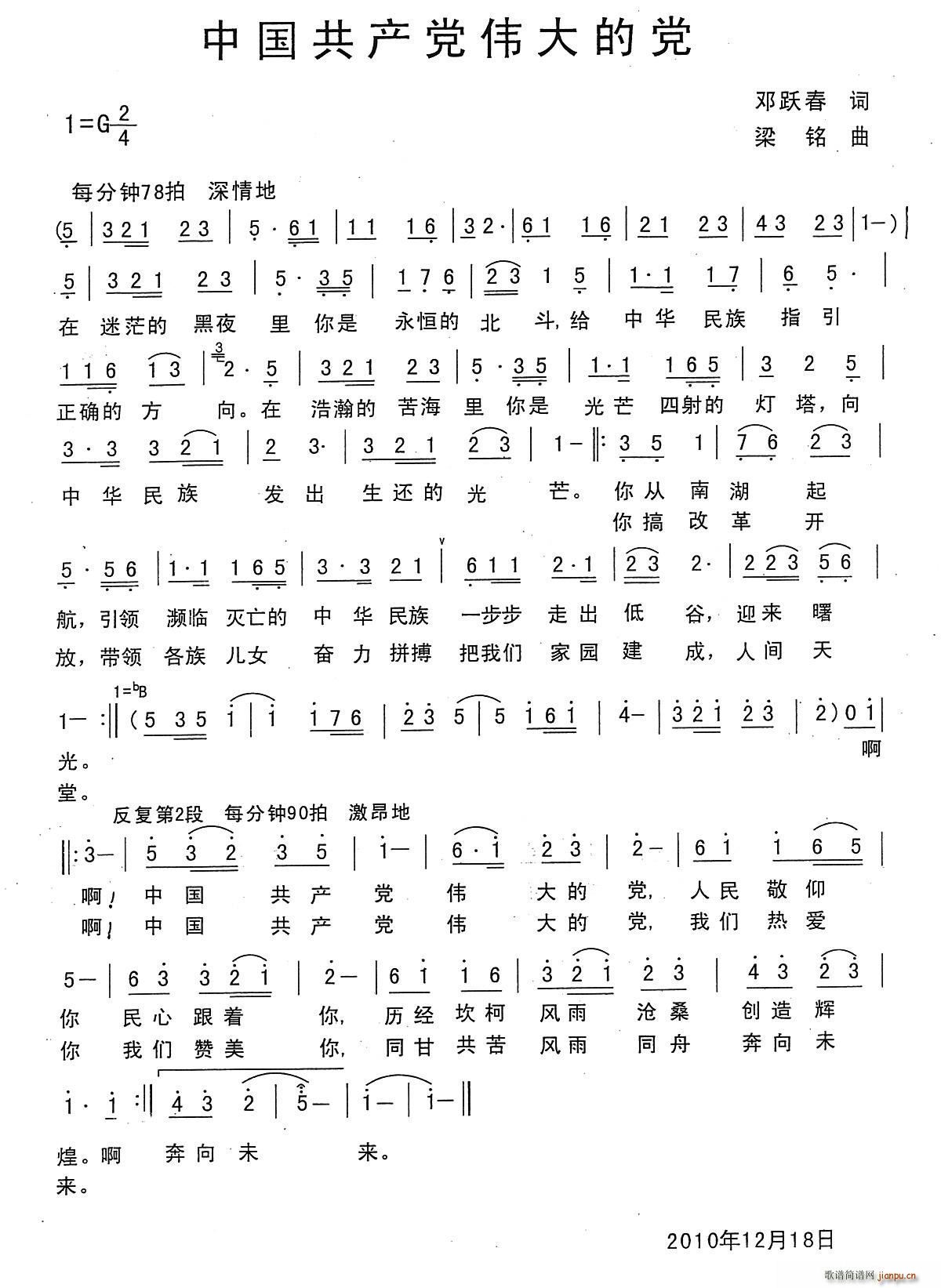 �Ї����a(ch��n)�h������h(���ָ��V)1