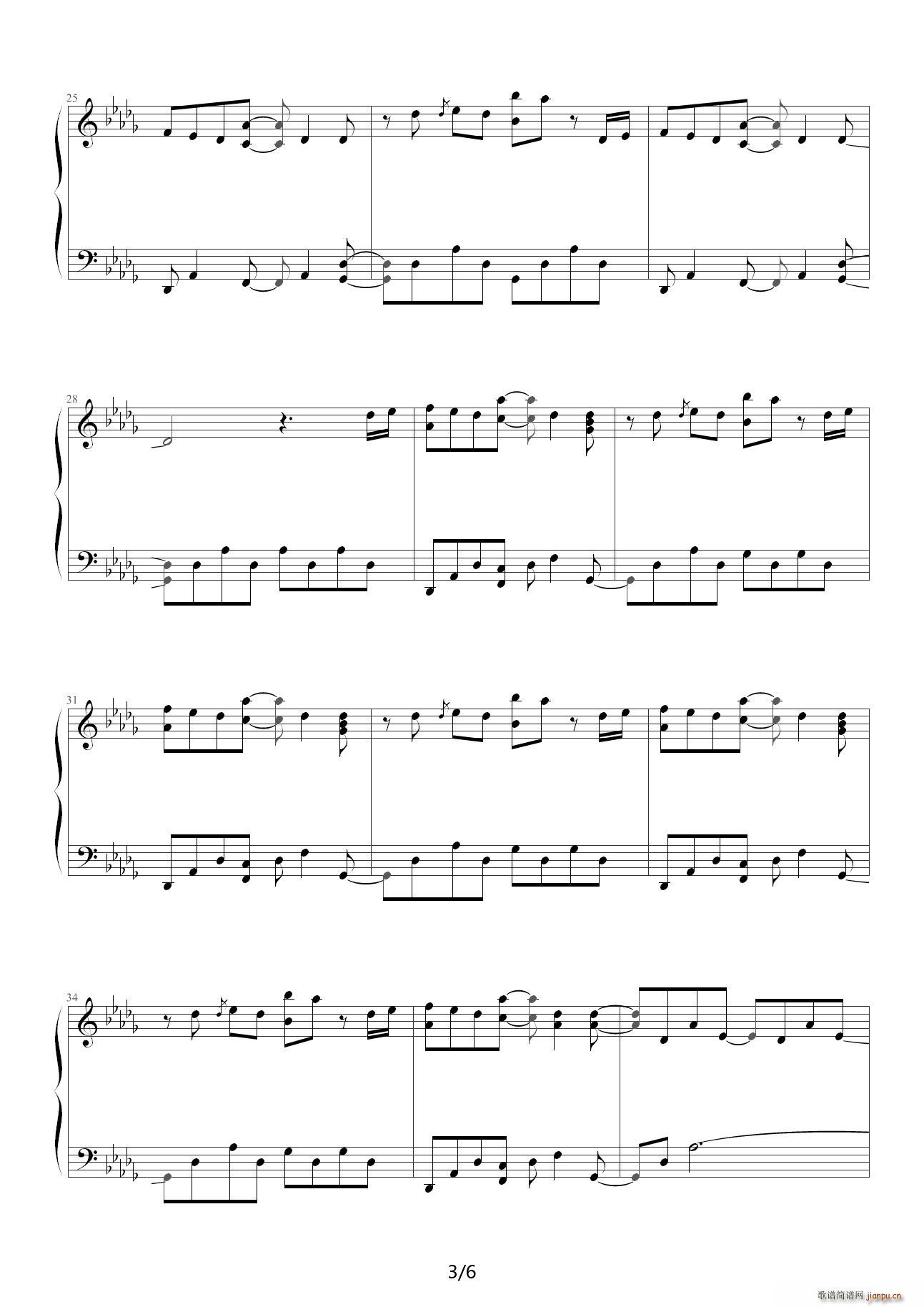 Maybe ��D�{(����V)3