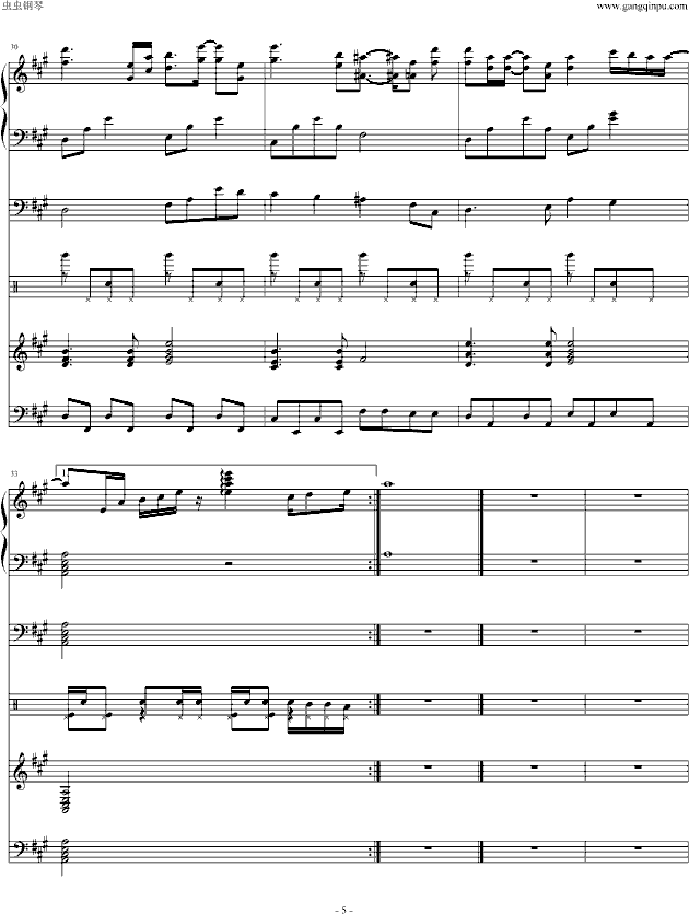 ʰ������(j��ng)�係�V��(����V)5