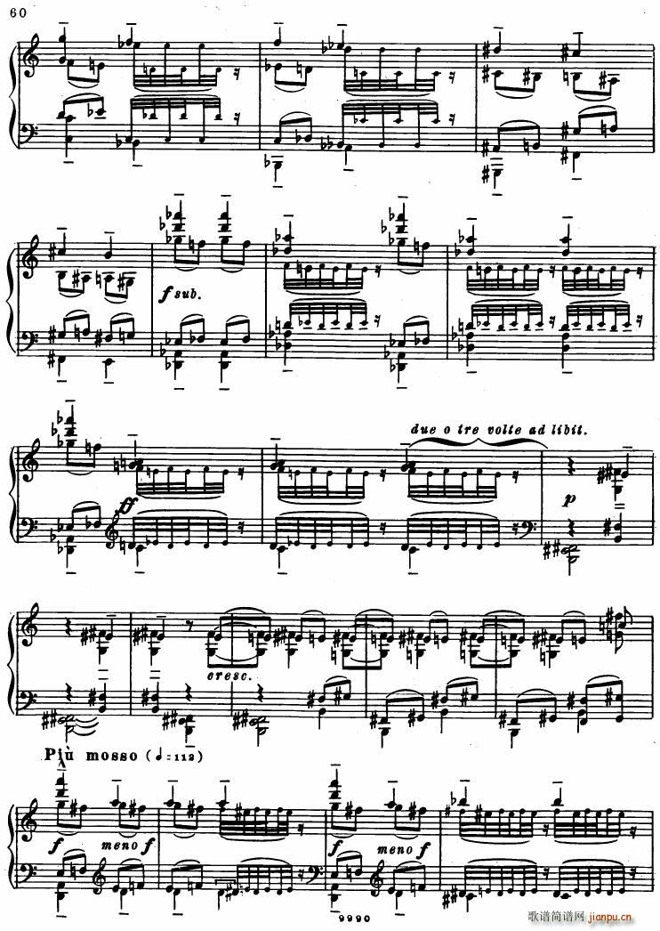 Bartok SZ 81 Out Of Doors(����V)15