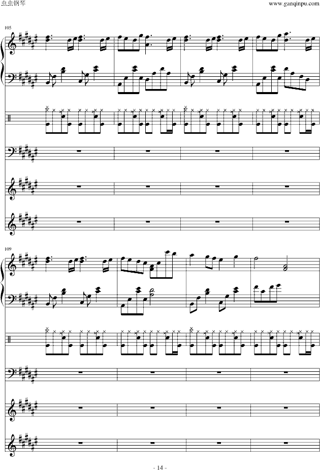 �mȻ�����ǟo(w��)�ε� ���Z�ľ�(����V)14