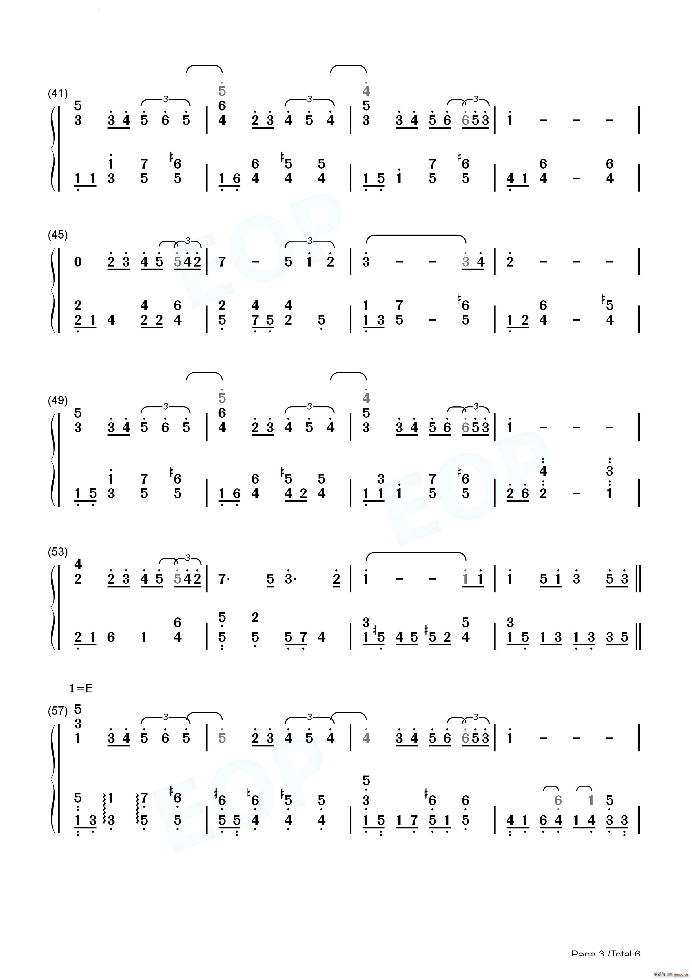 ���Չ�(m��ng)��Summer Daydreams(����V)12