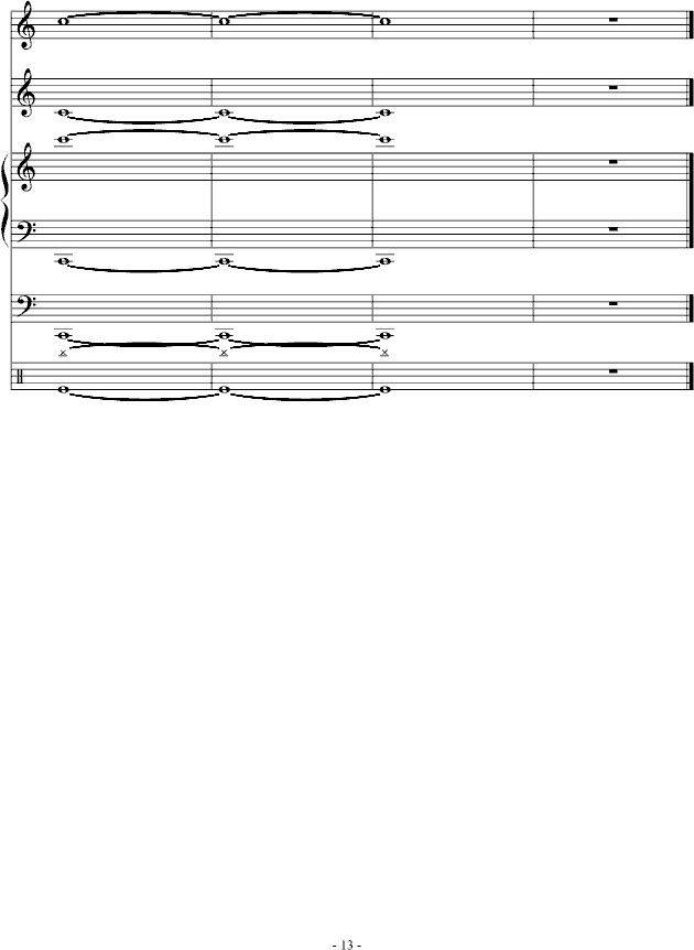 �o��֦�^һ�c(di��n)��(����V)13