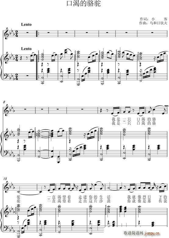 �ڿʵ���(���ָ��V)1