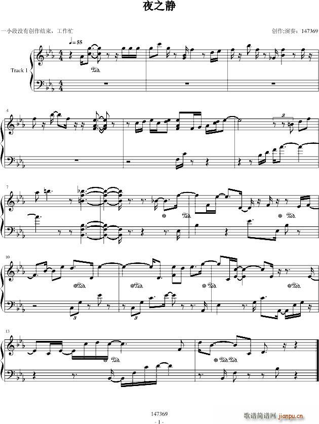 ҹ֮�o(����V)1