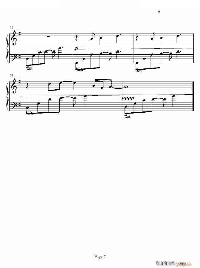 �ؼ� ��٪���(����V)7