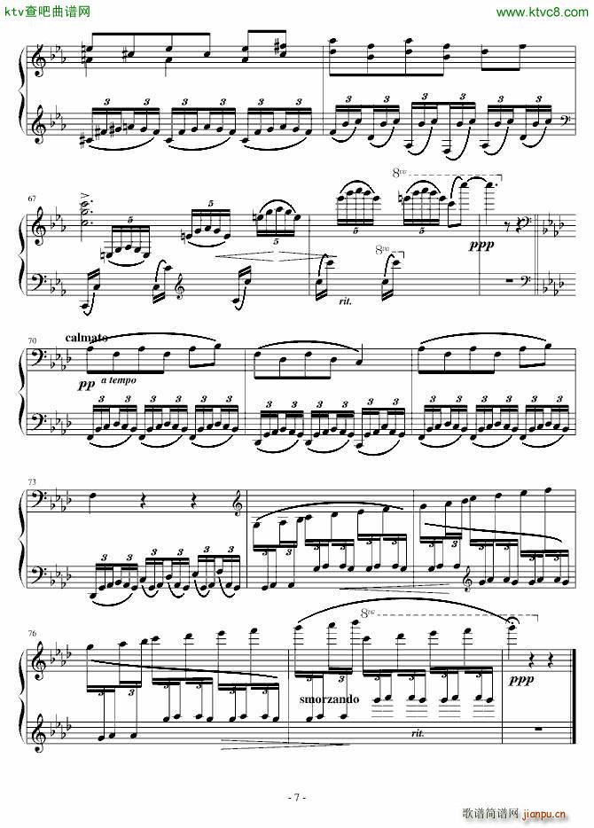 �L(f��ng)����(����V)7