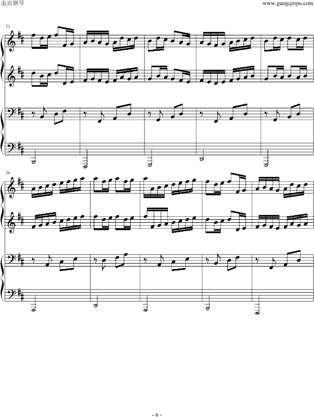 ���r����(li��n)��(����V)6