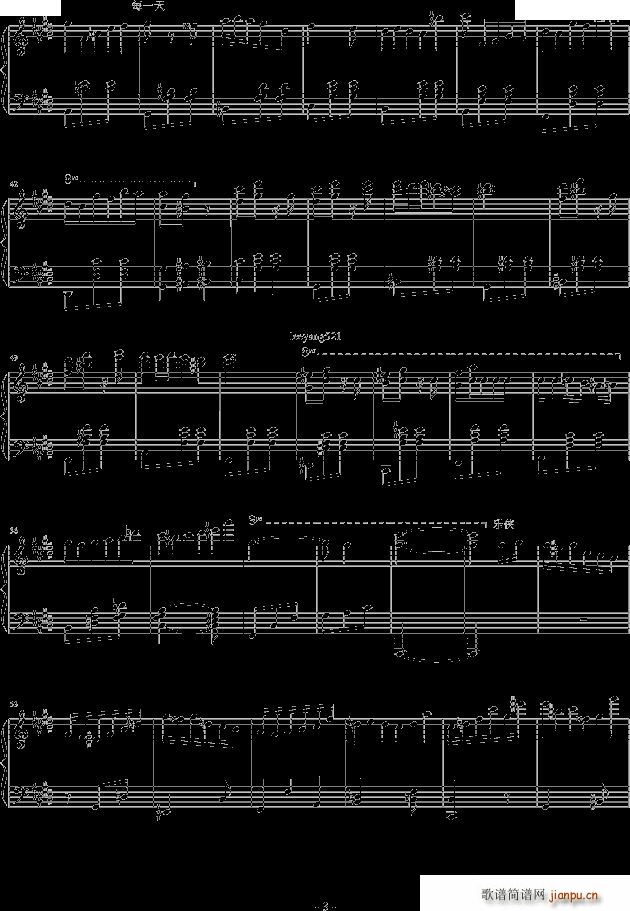 һ��������cС�{(����V)3