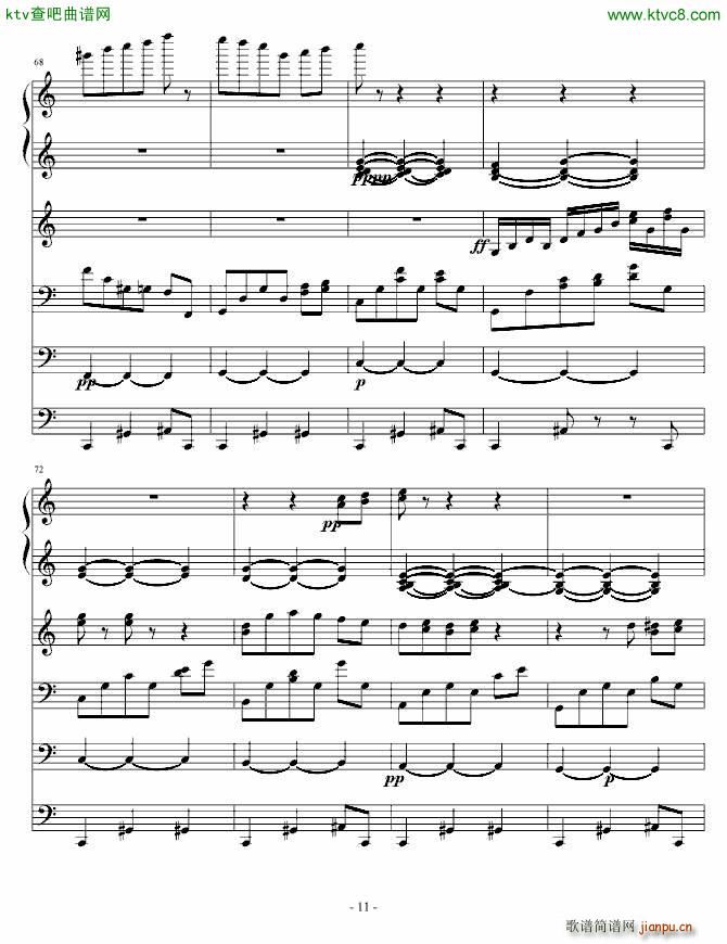 ҹ������׈A���� ��(y��u)��(����V)11