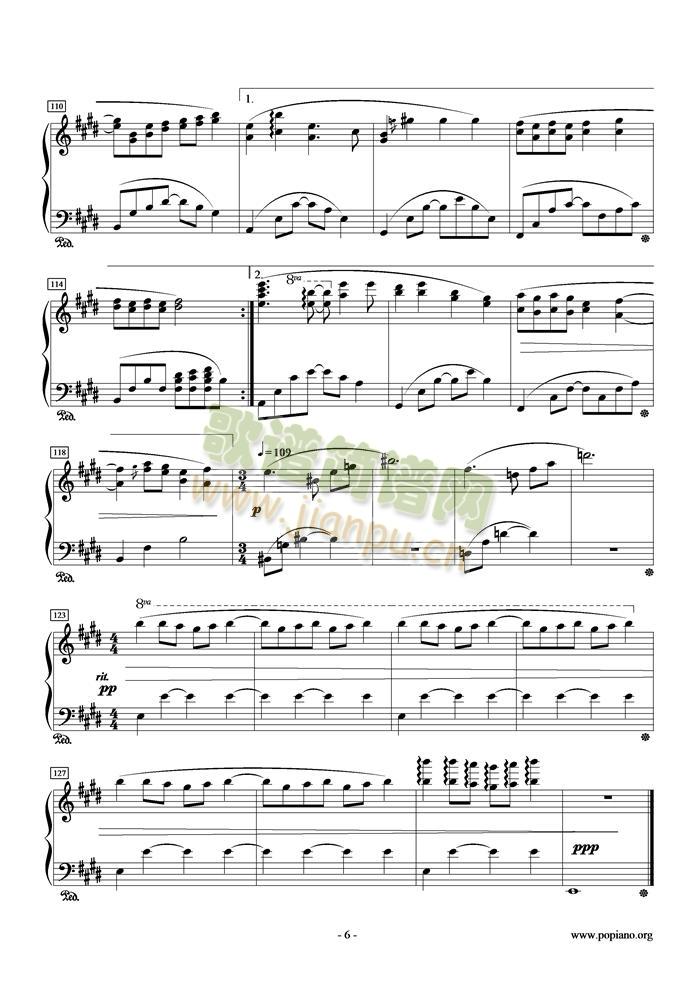 ����˼�h(����V)6