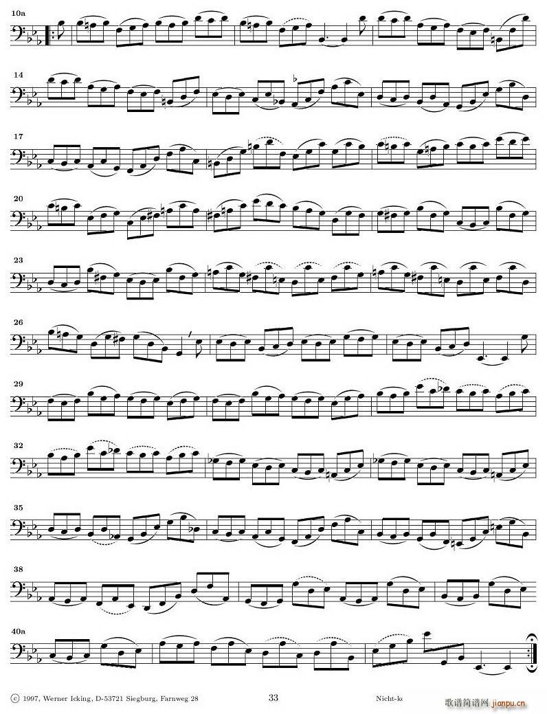 �ͺ՟o(w��)��������پ�����֮��(�������V)7