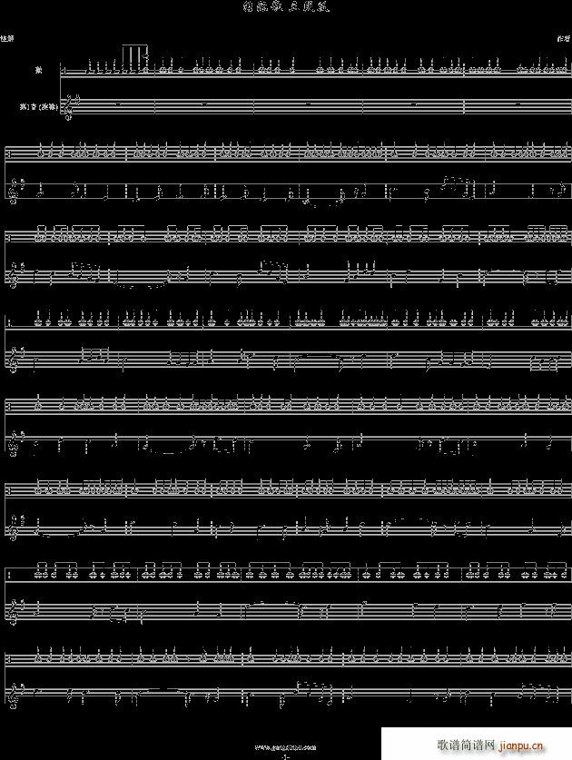 ���H�� ���ΰ�(����V)1