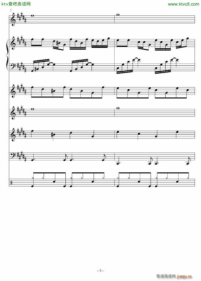 �E��(����V)3