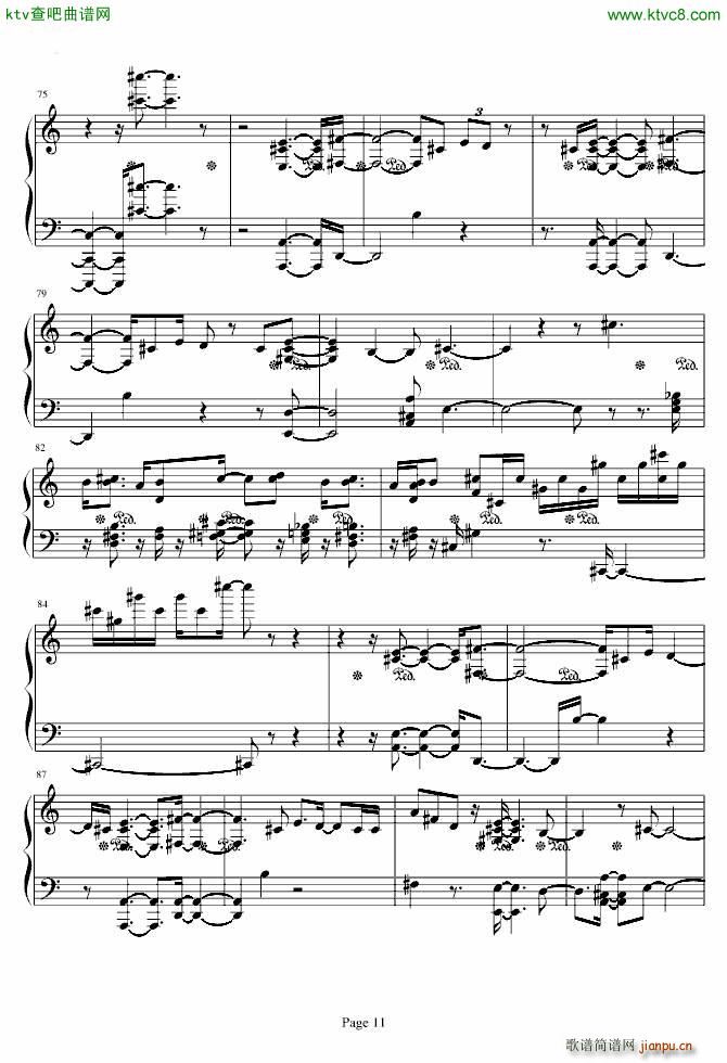 Ф��ڶ�Ԝ�C��(����V)11