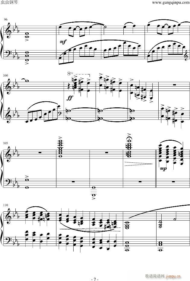 ��K����V��������(����V)7