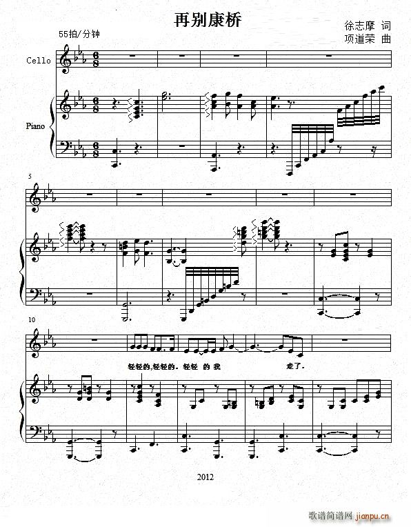 �لe���� 䓰��V(����V)1