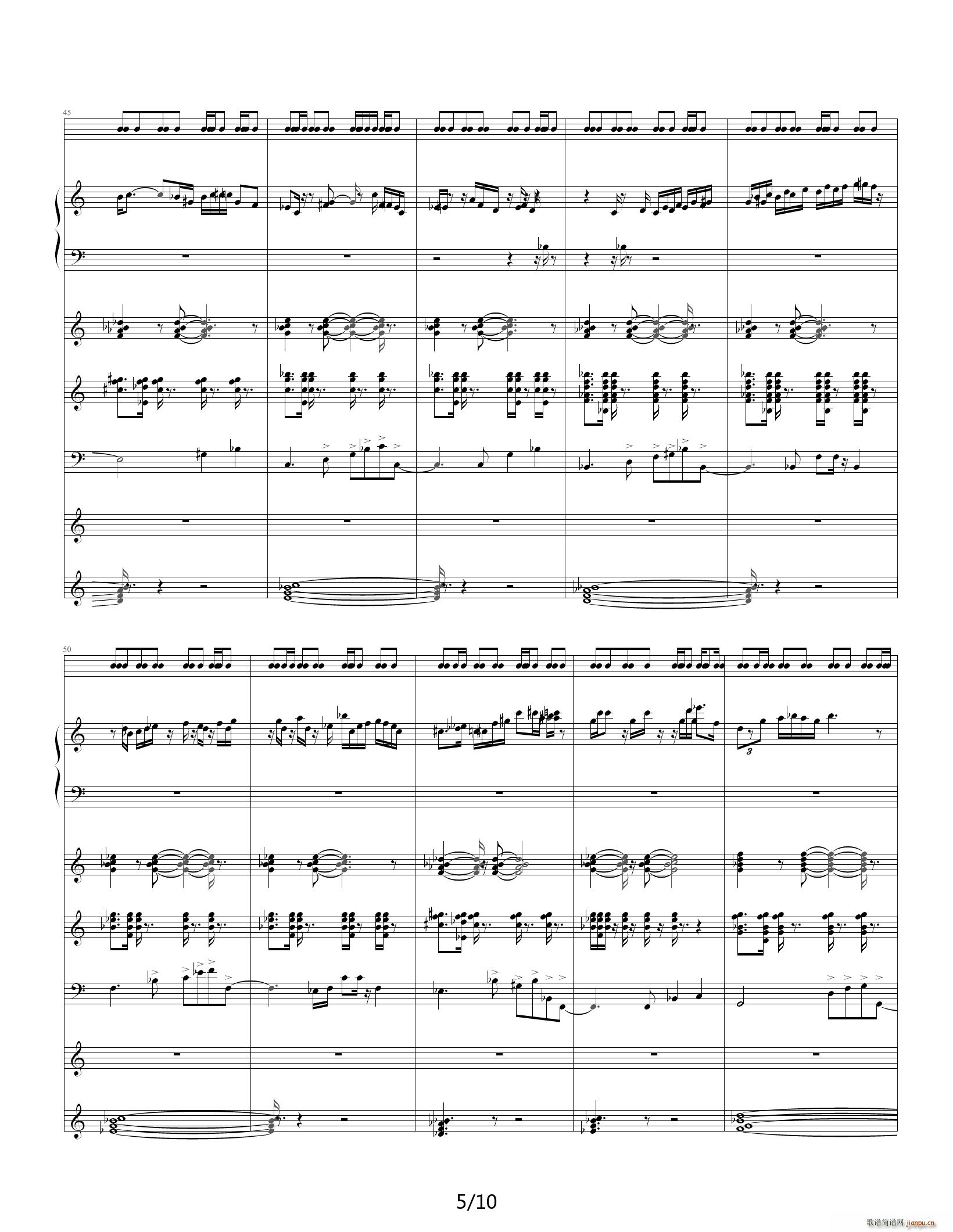 �� ���Լ� C�{(����V)5