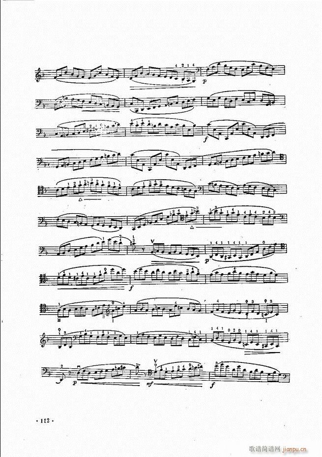 �����ٌ�(sh��)�ý̳� 81 146(�������V)32