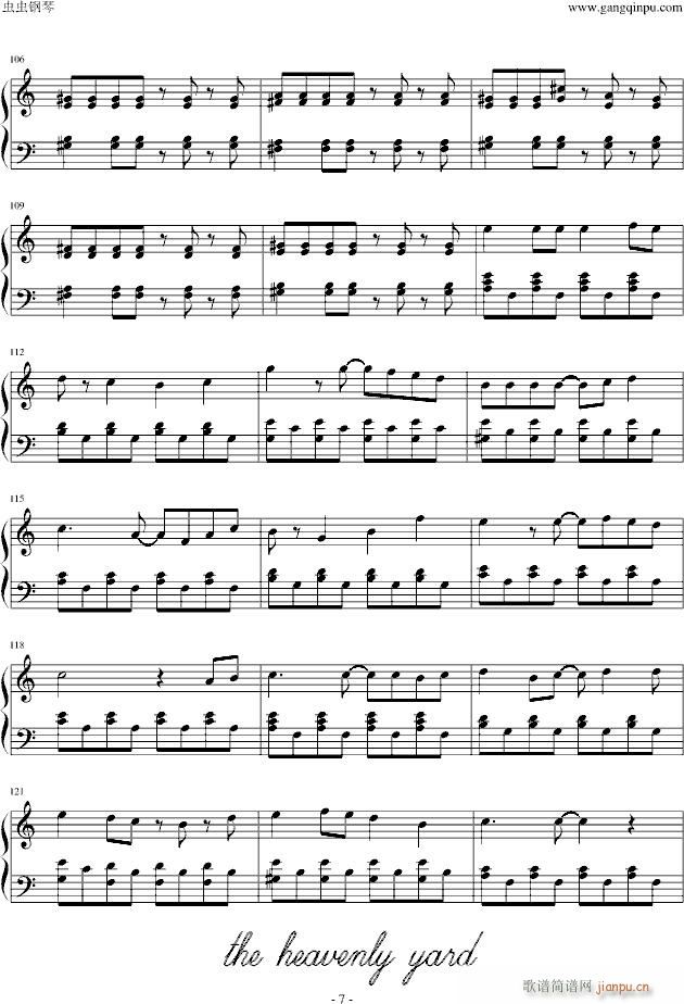 �ϩ`�ȥө`�ȡ������å�����`(����V)7