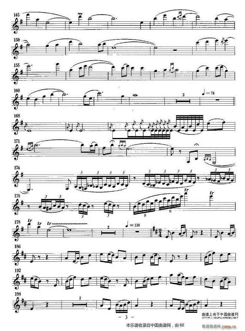 ������ �λɹ� ��(l�� )���V(�λɹ��V)3