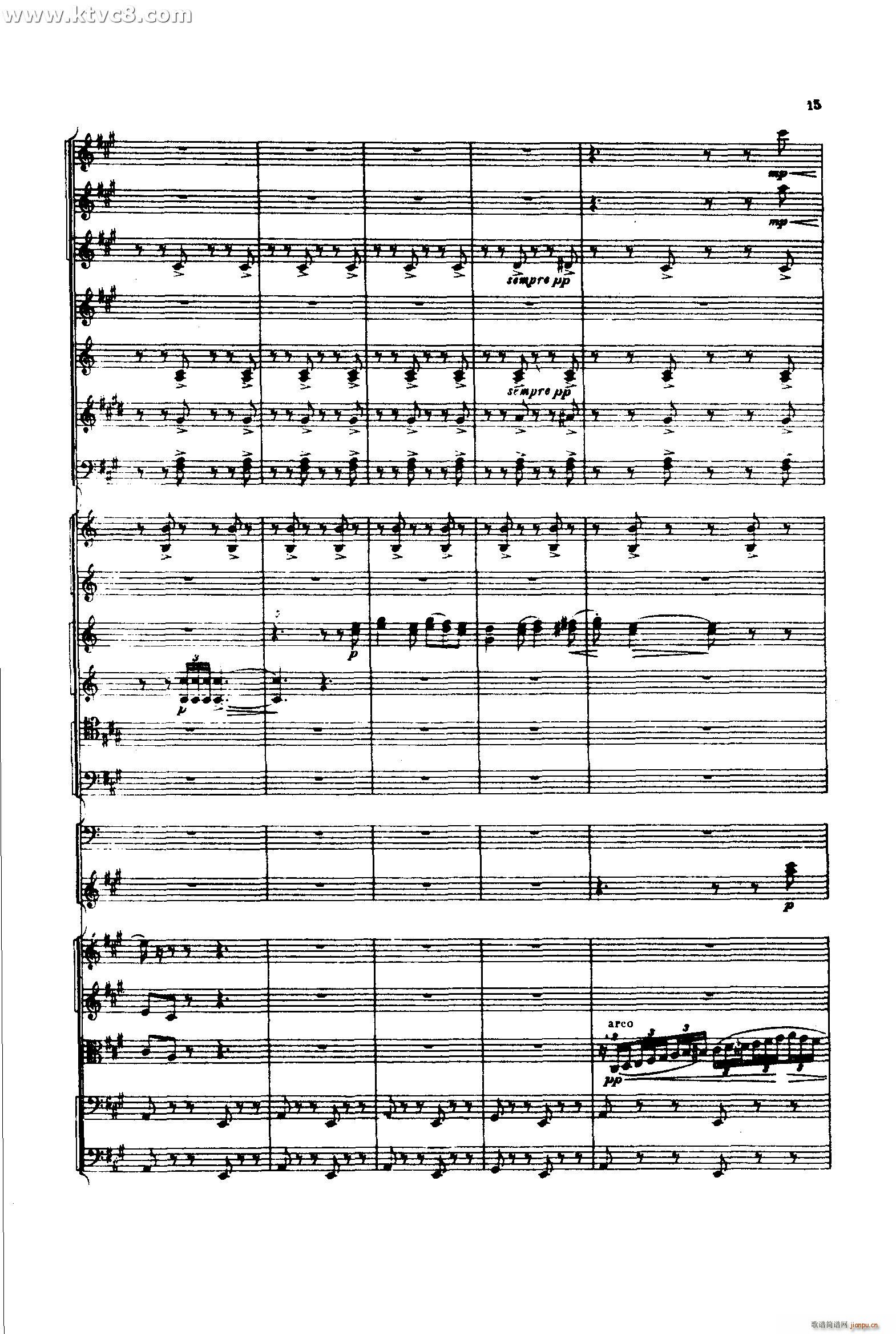 ������S����1 ���ɲ���(���V)14