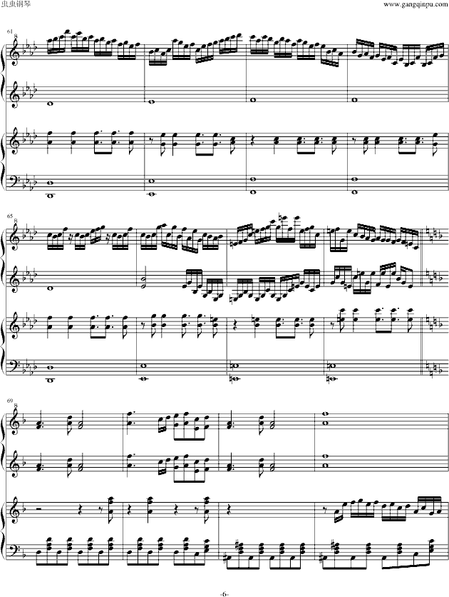 ���|��PROJECT����Ů�_����(����V)6