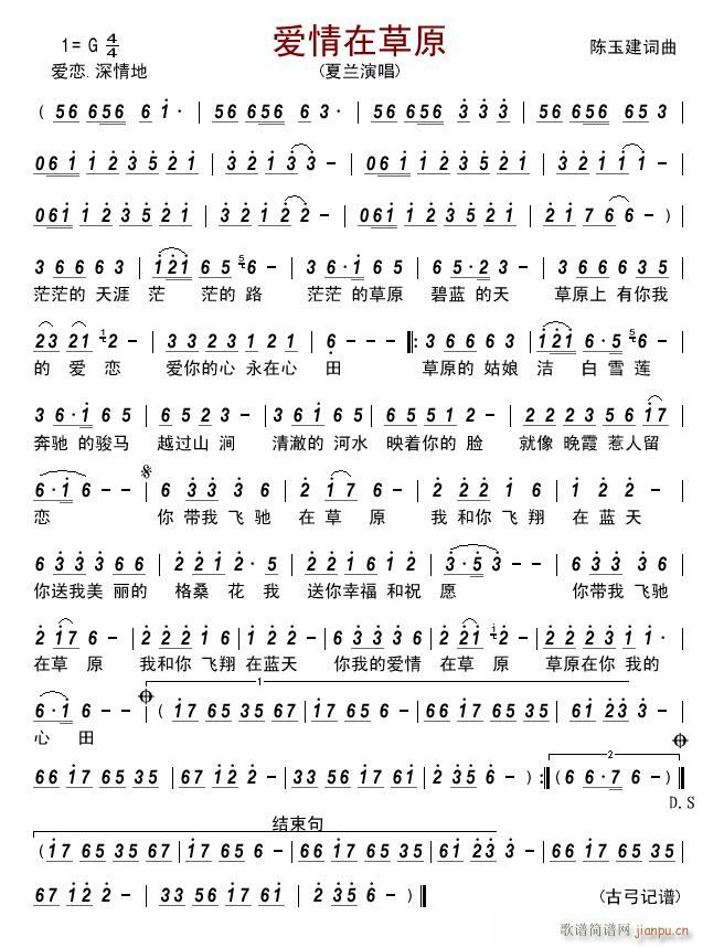 ��(��i)���ڲ�ԭ(���ָ��V)1