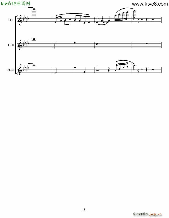 ��ѩ(����V)5