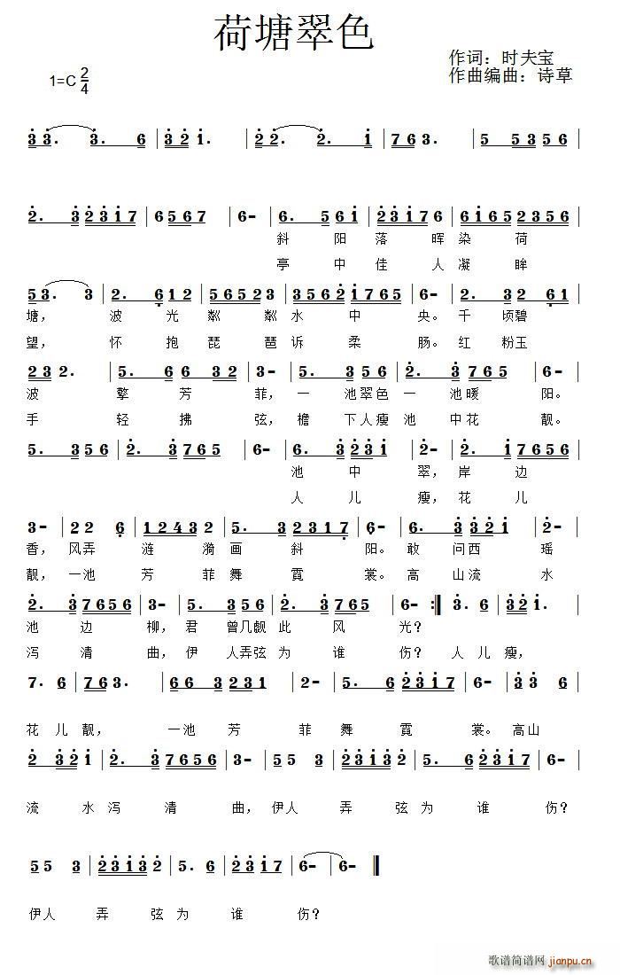 ������ɫ(���ָ��V)1