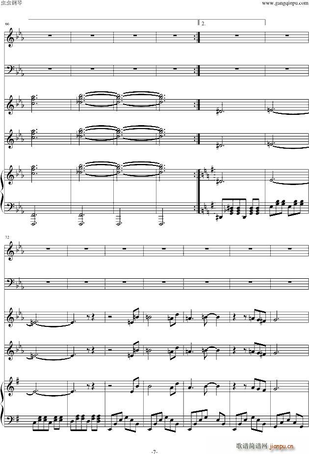 ��؈�Q��֮�r(sh��)(����V)7