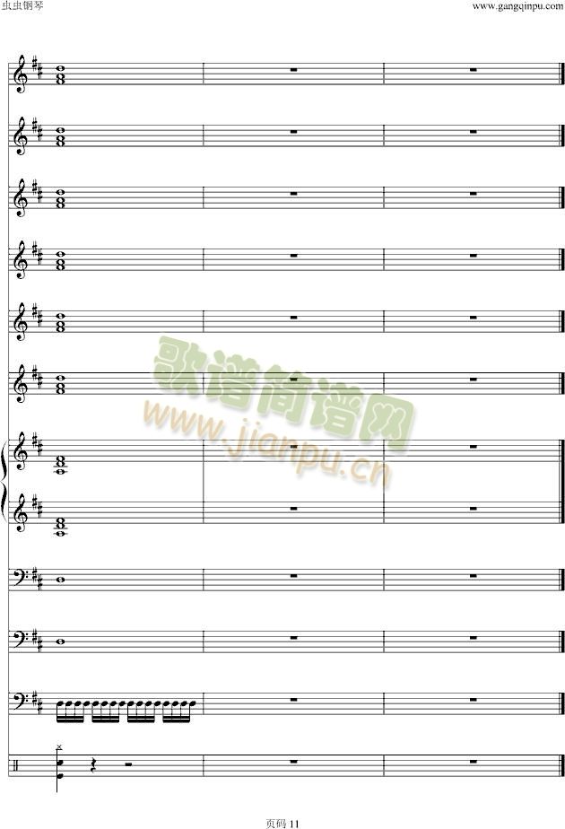 �g��(l�� )�����ٺ���(����V)11