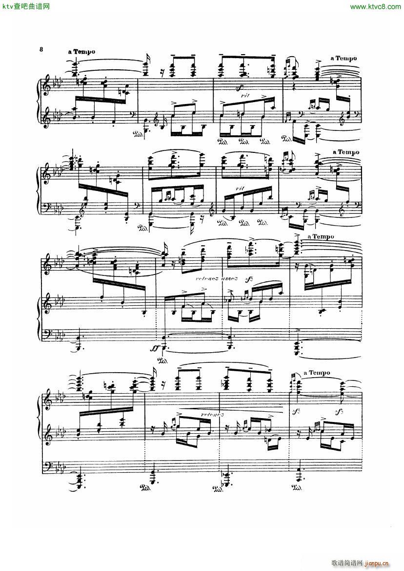 Albeniz Navarra(����V)8